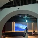 코랄로 바이 조선 이미지