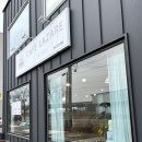 카페 라자르 이미지