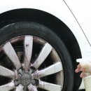 퍼팩트 손세차장 이미지