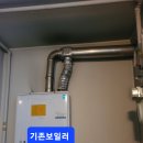 구암동109 이미지