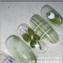 네일하임 - 함안군 호암길 26 | 네일하임