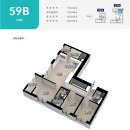 제니스 센트럴 이미지