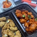 세븐일레븐(백석복지점) 이미지