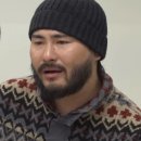 청소년수련관 강의실 1 네이버블로그