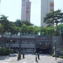 동일키즈맘어린이집 이미지