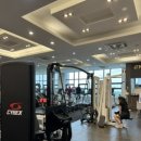 짐 크레커 송정점 이미지