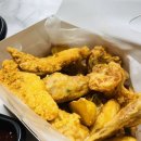 칼포니검단아라점