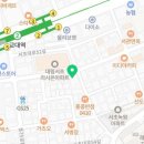 숙면플란트치과의원 이미지