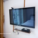 장구너머 박정아 이미지