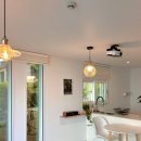 일운담소 이미지