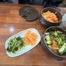 봉평옹심이막국수메밀칼국수 이미지