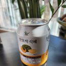 본죽&비빔밥 회기역점 이미지