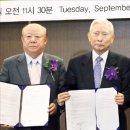 의료법인 예성의료재단 한국경제