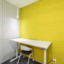 (주)이현디자인그룹 이미지