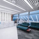 연세탄탄재활의학과의원 이미지