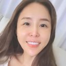 문원침구 이미지