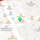 참토스트대구동호점