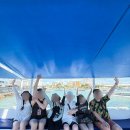 세부 호핑투어 추천, 세부존투어 5만원대 가성비 단독 보트 후기