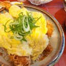 청라3동 , 일식당 은쇼쿠