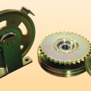 신성공구 이미지