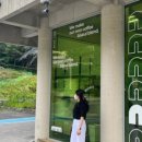 바우산장식당 이미지