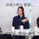 스튜디오하숙