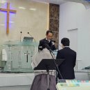 꽃지한복 이미지