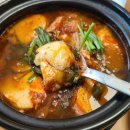 더바른짬뽕 이미지