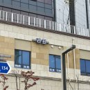 유림-1075 이미지