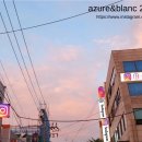 백암진순대국뼈해장국 이미지