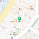 누구나홀딱반한닭울산대점 이미지