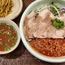 정든돼지국밥 이미지