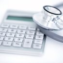 실손보험, 다 보장되는 건 아니다…분쟁사례 통해 본 소비자 유의사항 이미지