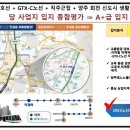 진산환경개발 이미지