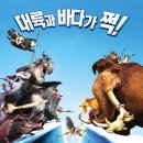 (주)비에이지