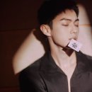 오빠화장품 이미지