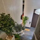 일원커피카페 이미지