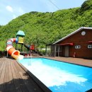 하이원펜션 이미지