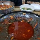 신방동공주칼국수 이미지