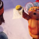 영화슈퍼 이미지