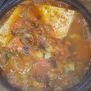 진주횟밥집 이미지