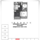 전방메디칼약국 이미지