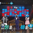엠빅 이미지