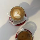 동경아구찜 | 두바이쫀득연휴 🌟