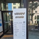 한빛공원(제일프라자 앞) | 화성.봉담.향남.만세구 사진관 추천📷[우디사진관✨️]화성시청점