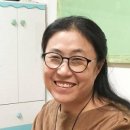 아들러부모교육연구소 이미지