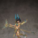 책이랑 노는 날 B 이미지