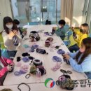 해남군청소년누림문화센터 이미지