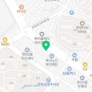 율하로3L 이미지