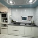 어푸키즈풀빌라 이미지